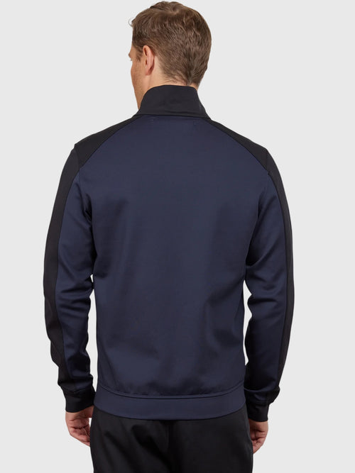 Frauenschuh Men's Cooper Stretch Jacket