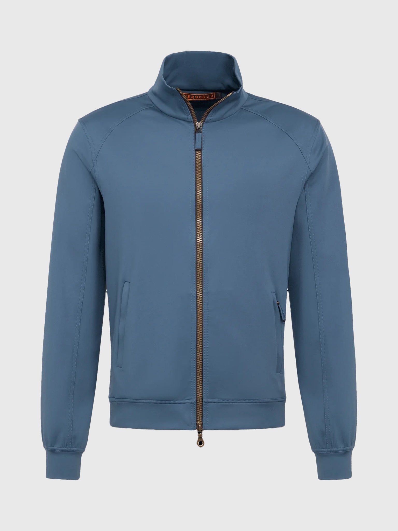 Frauenschuh Men's Cooper Stretch Jacket - Saint Bernard