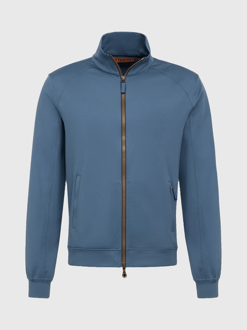 Frauenschuh Men's Cooper Stretch Jacket