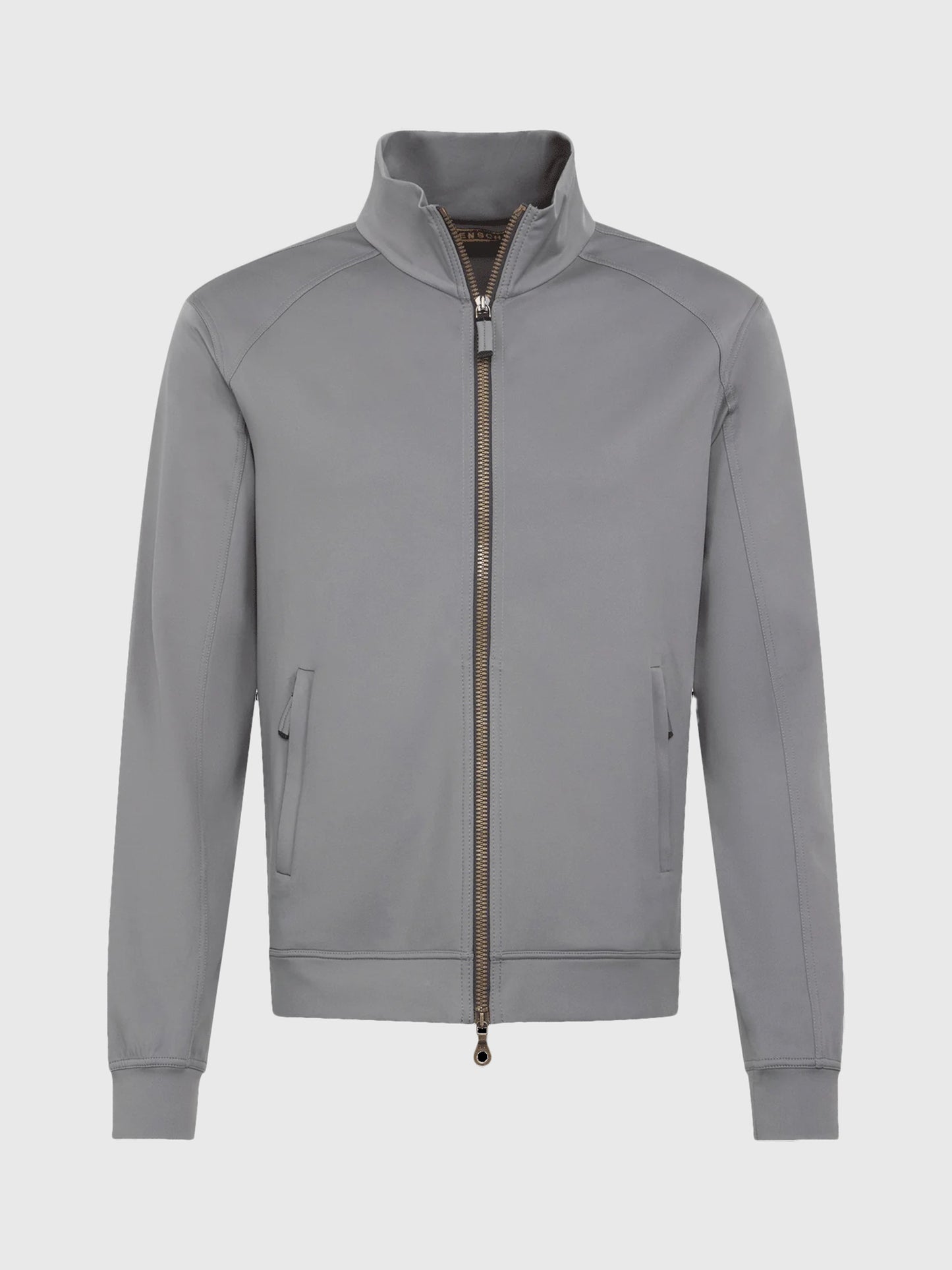 Frauenschuh Men's Cooper Stretch Jacket - Saint Bernard