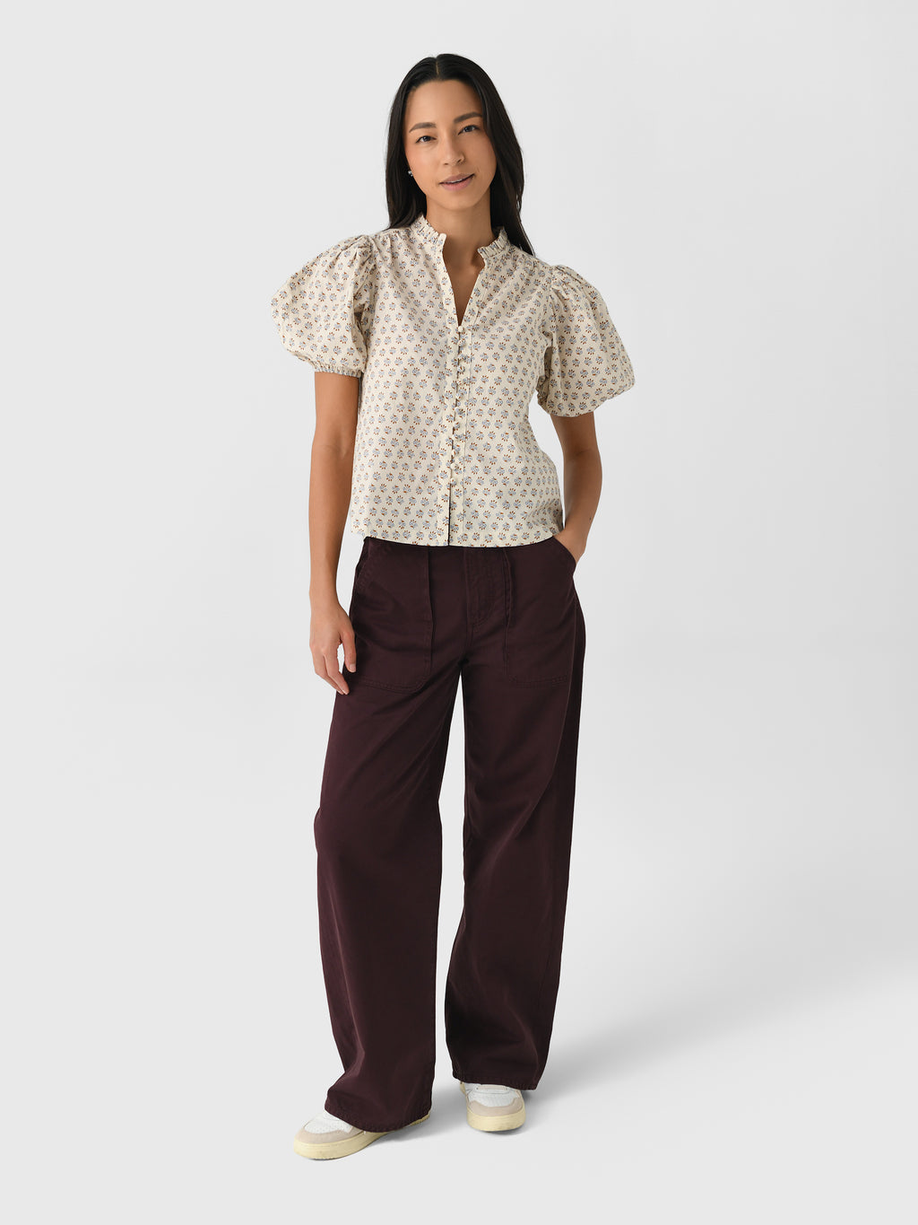 6138TxCREAM-alt1