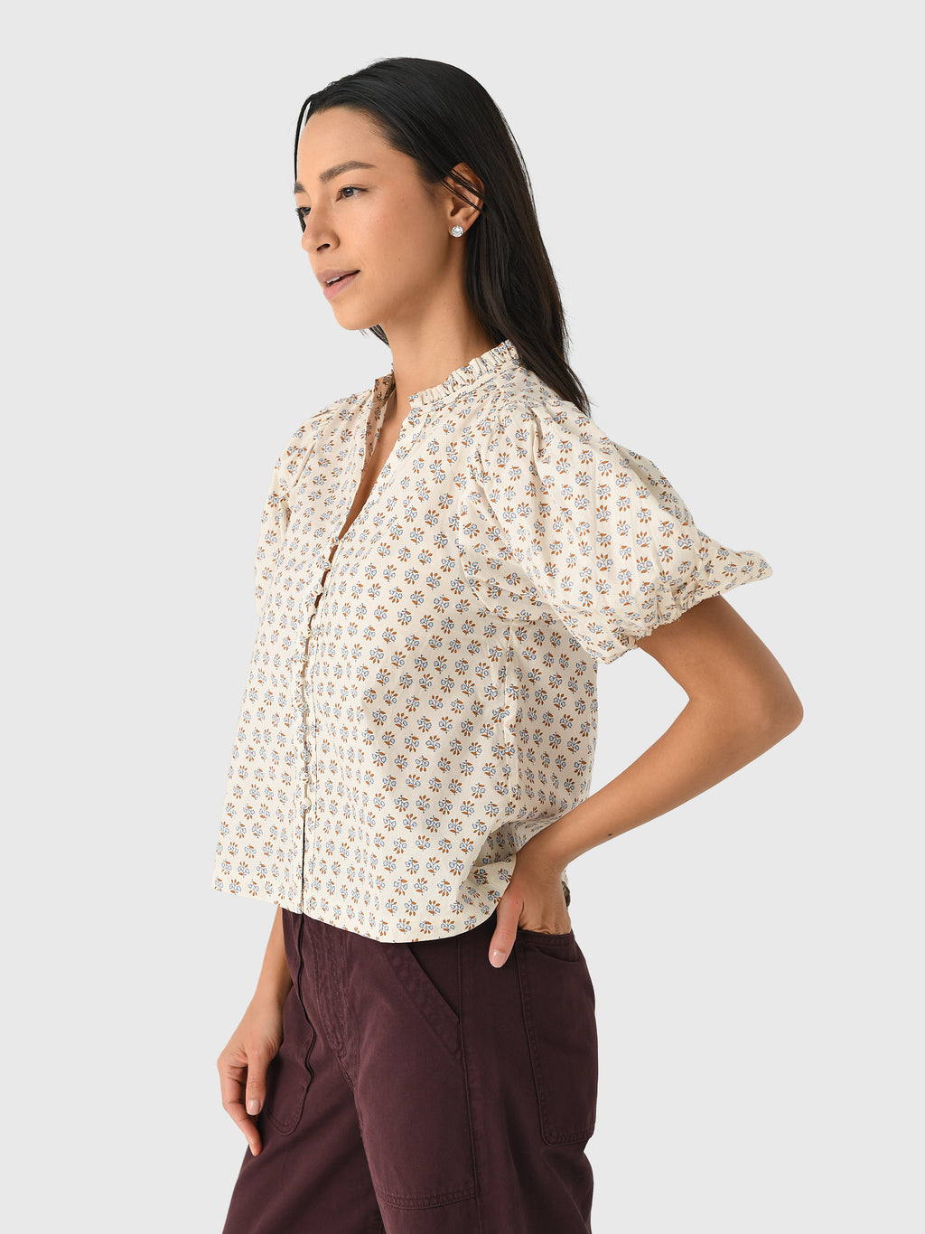 6138TxCREAM-alt2