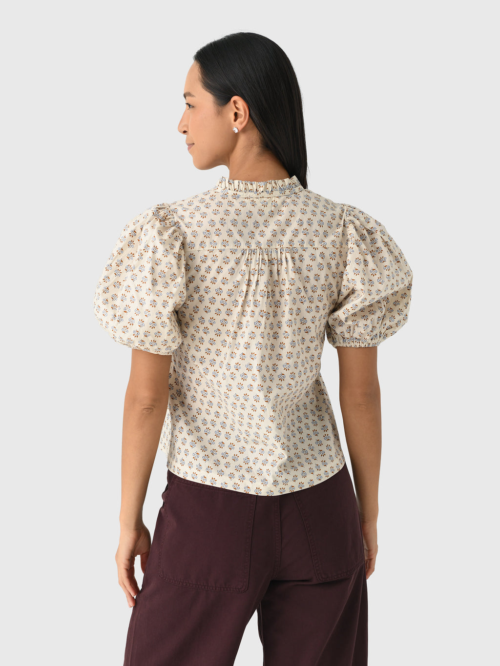 6138TxCREAM-alt3