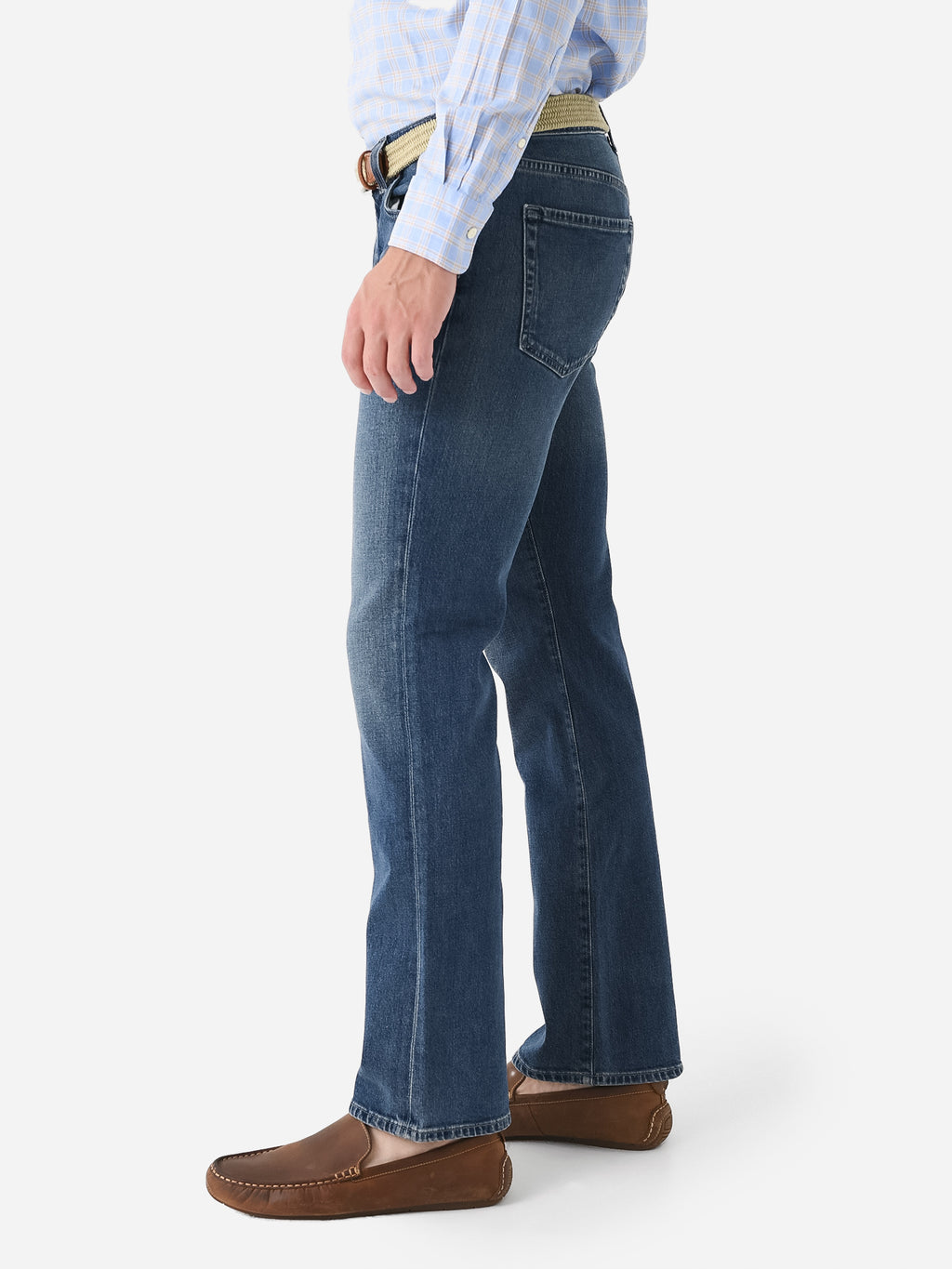 6145-3009xENDEAVOR-alt2