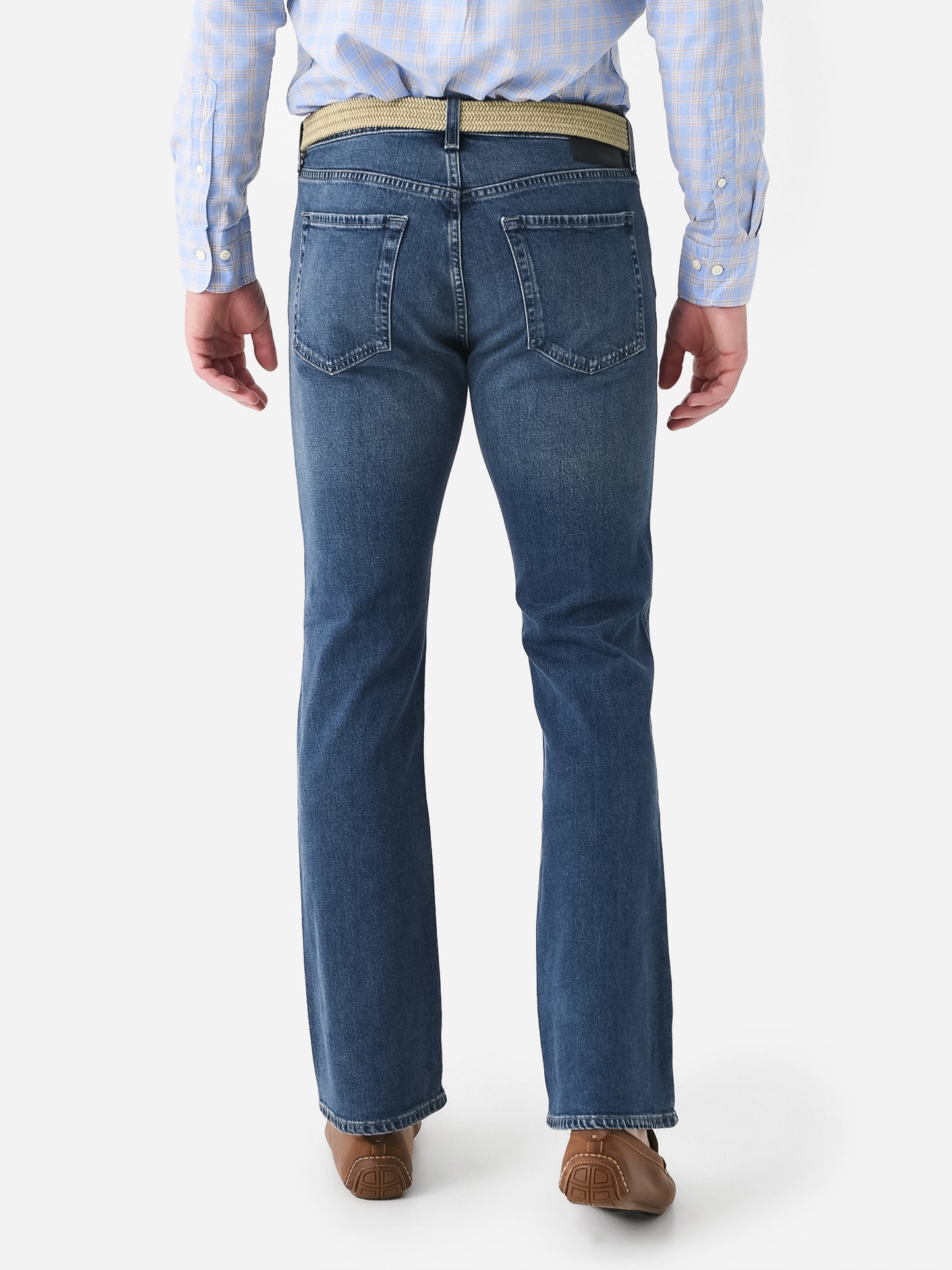 6145-3009xENDEAVOR-alt3