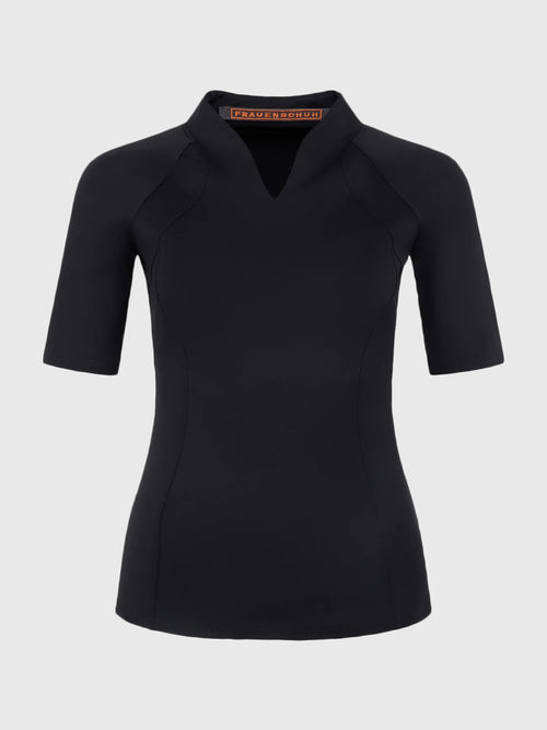 Frauenschuh Women's Zoe Stretch Shirt