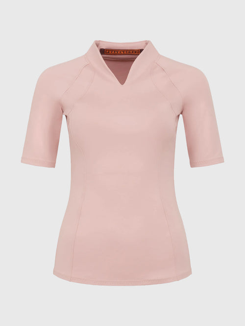 Frauenschuh Women's Zoe Stretch Shirt
