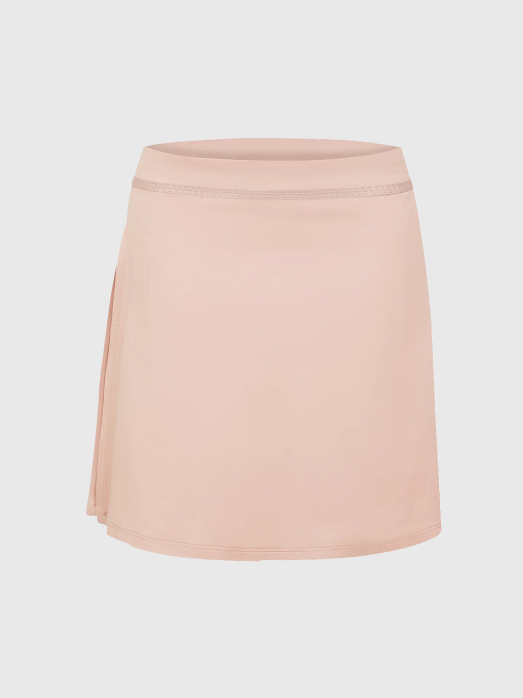 Frauenschuh Women's Babsy Leisure Skirt - Saint Bernard