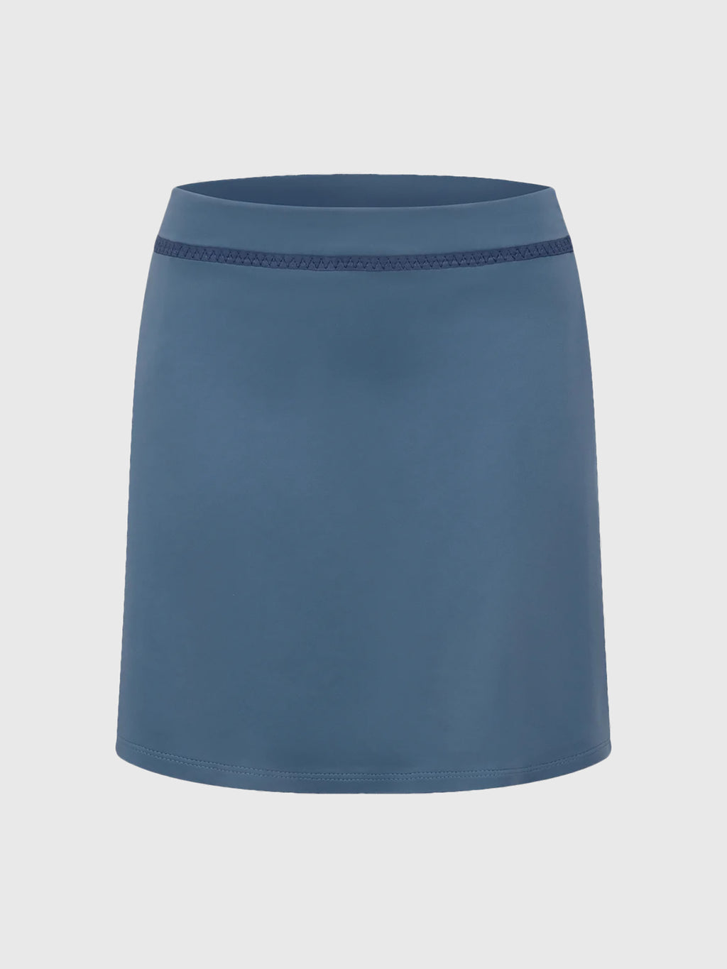 Frauenschuh Women's Babsy Leisure Skirt - Saint Bernard