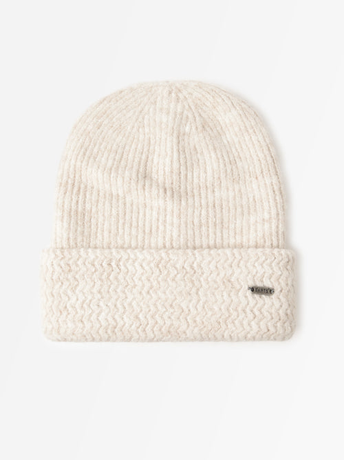 Barts Girls' Shae Beanie