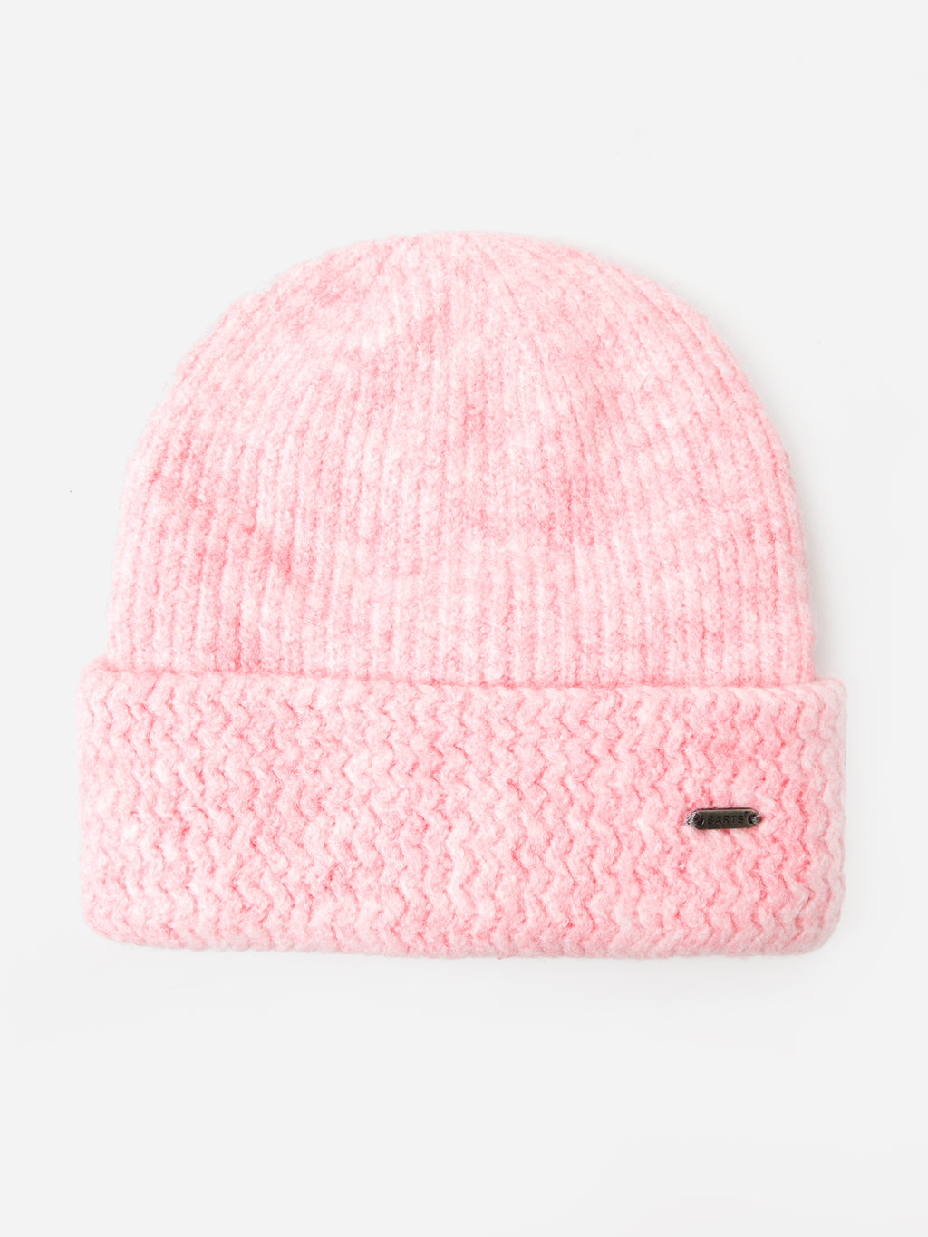 Barts Girls' Shae Beanie - Saint Bernard