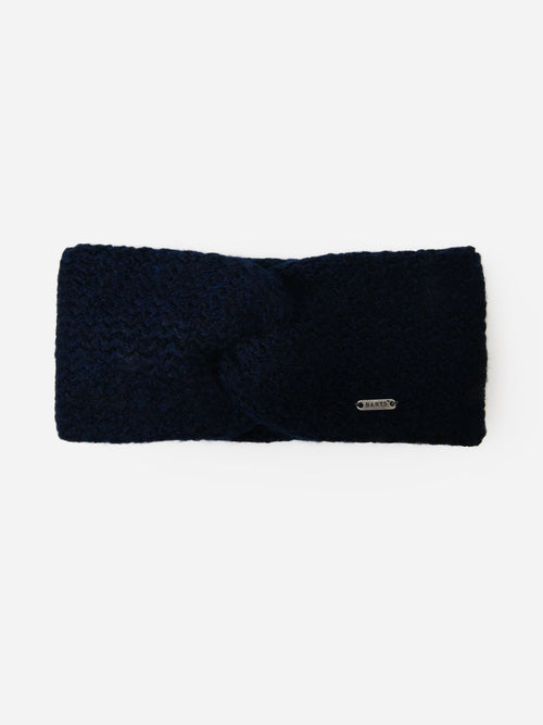 Barts Girls' Shae Headband