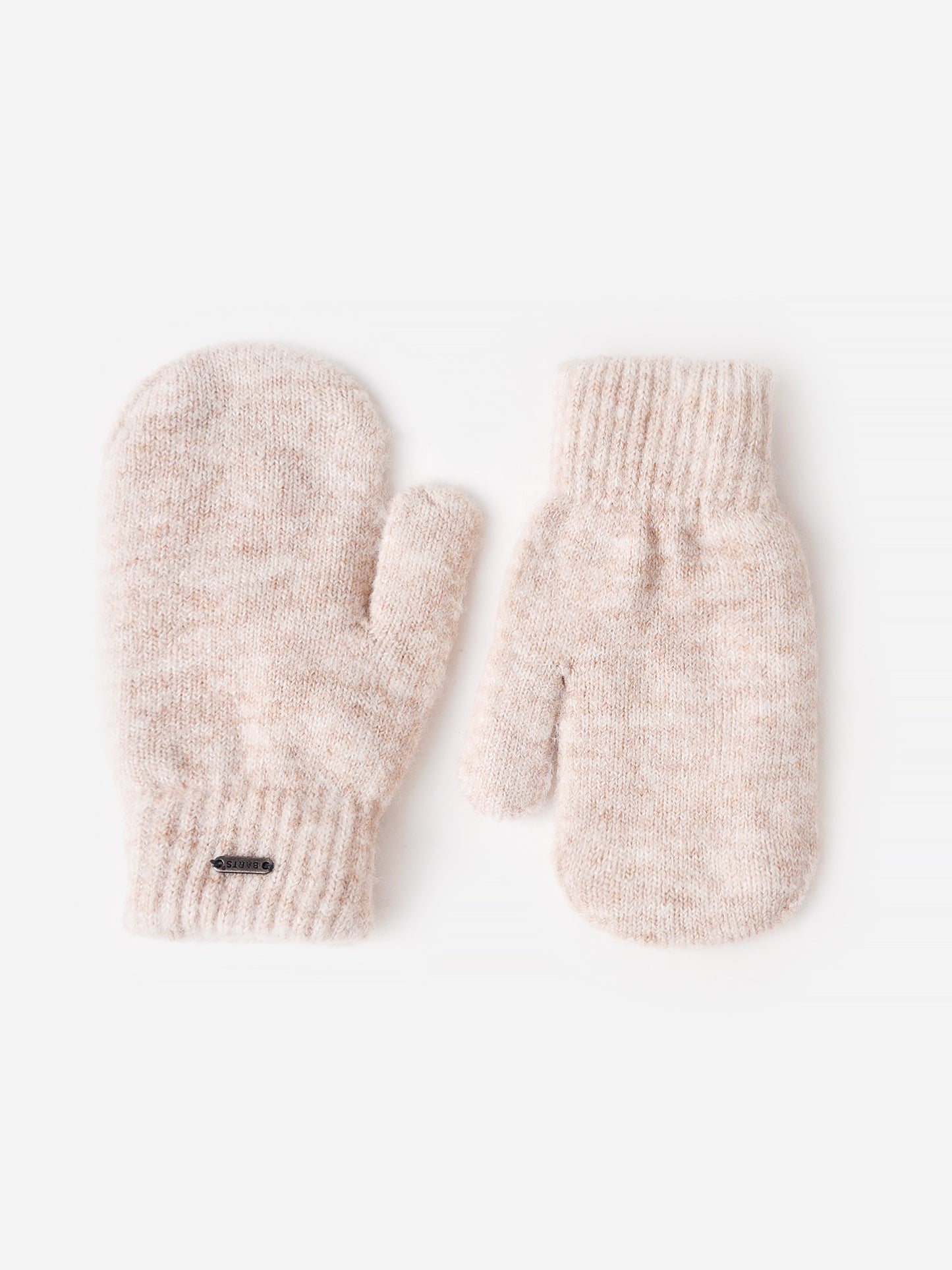 Little Kids Shae Mittens - Saint Bernard