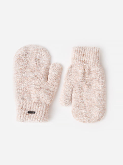 Little Kids Shae Mittens