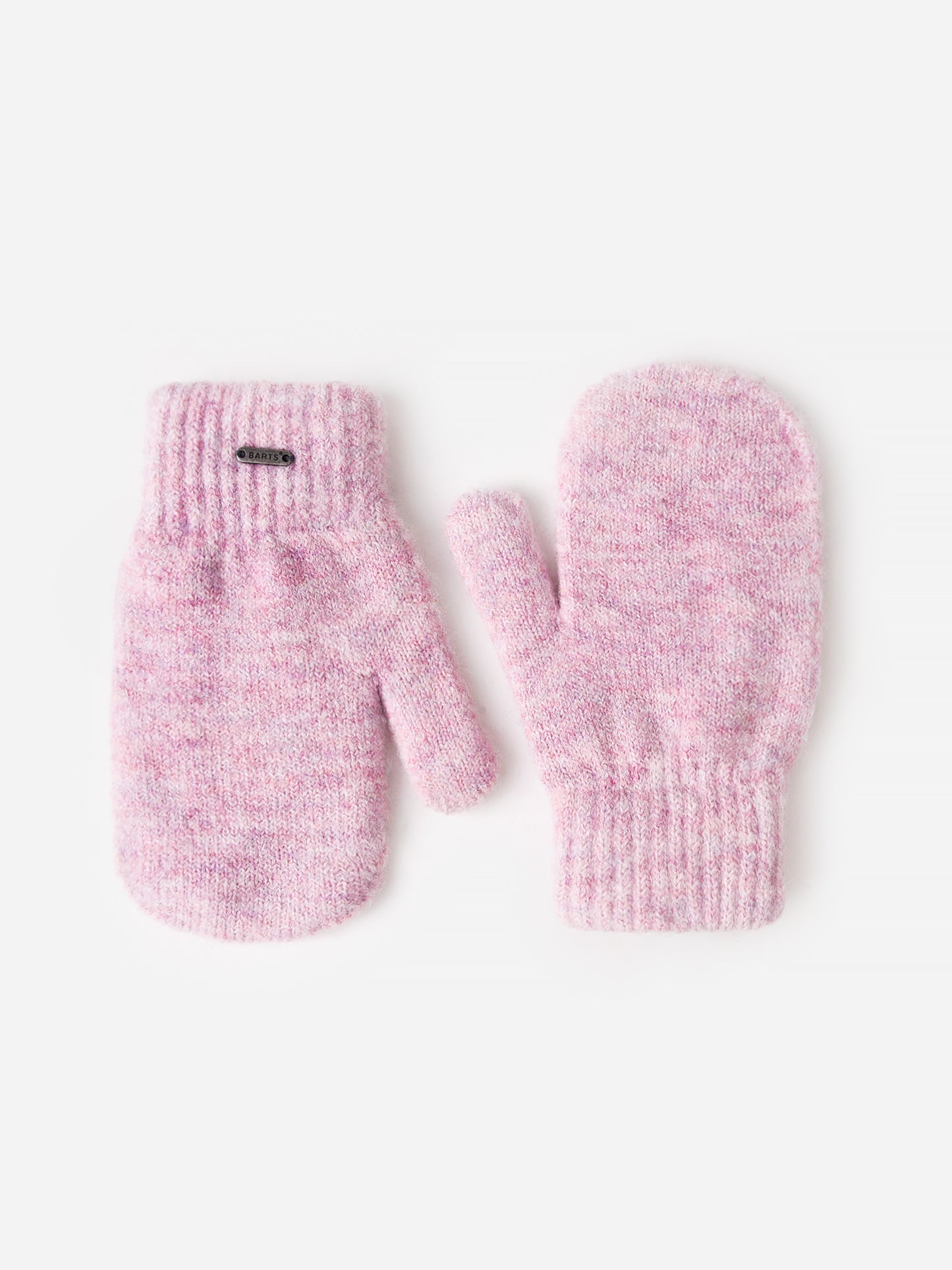 Little Kids Shae Mittens - Saint Bernard