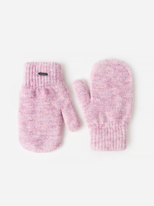 Little Kids Shae Mittens