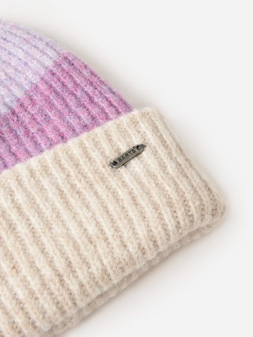 Barts Girls' Suzam Beanie