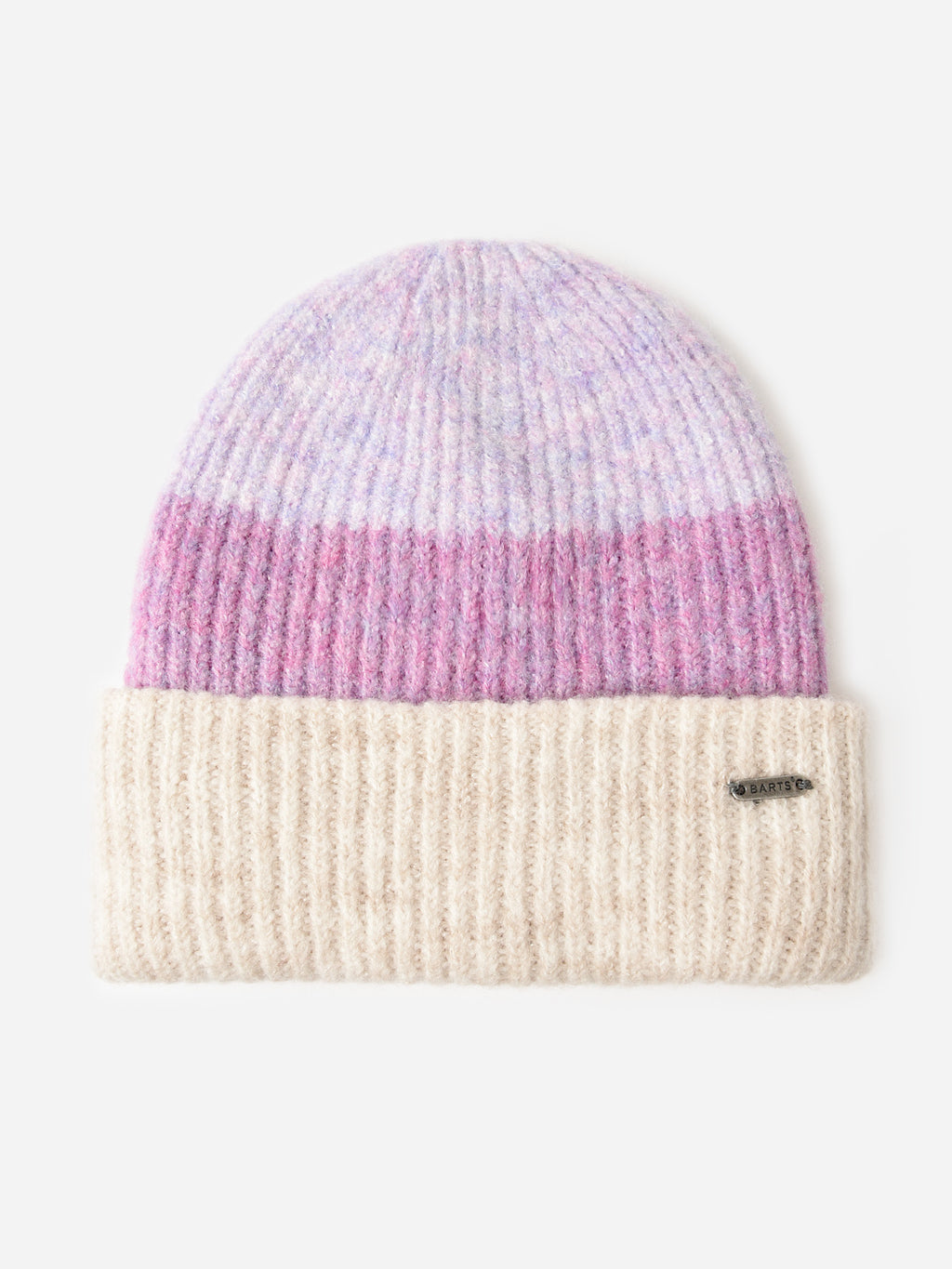 Barts Girls' Suzam Beanie - Saint Bernard