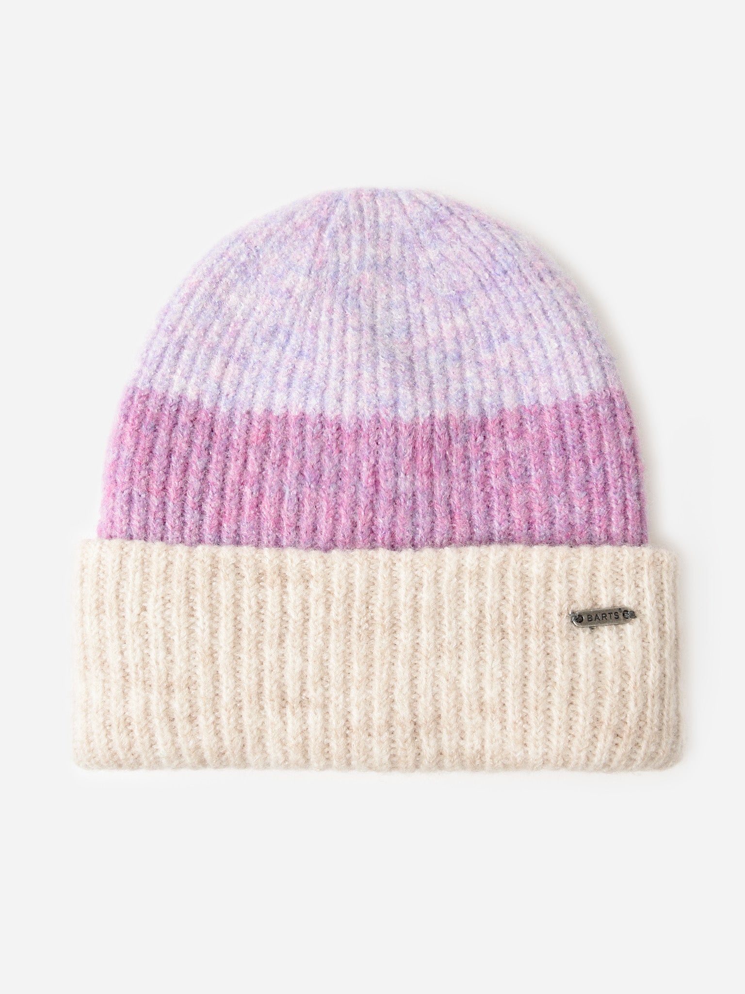 Barts Girls' Suzam Beanie - Saint Bernard