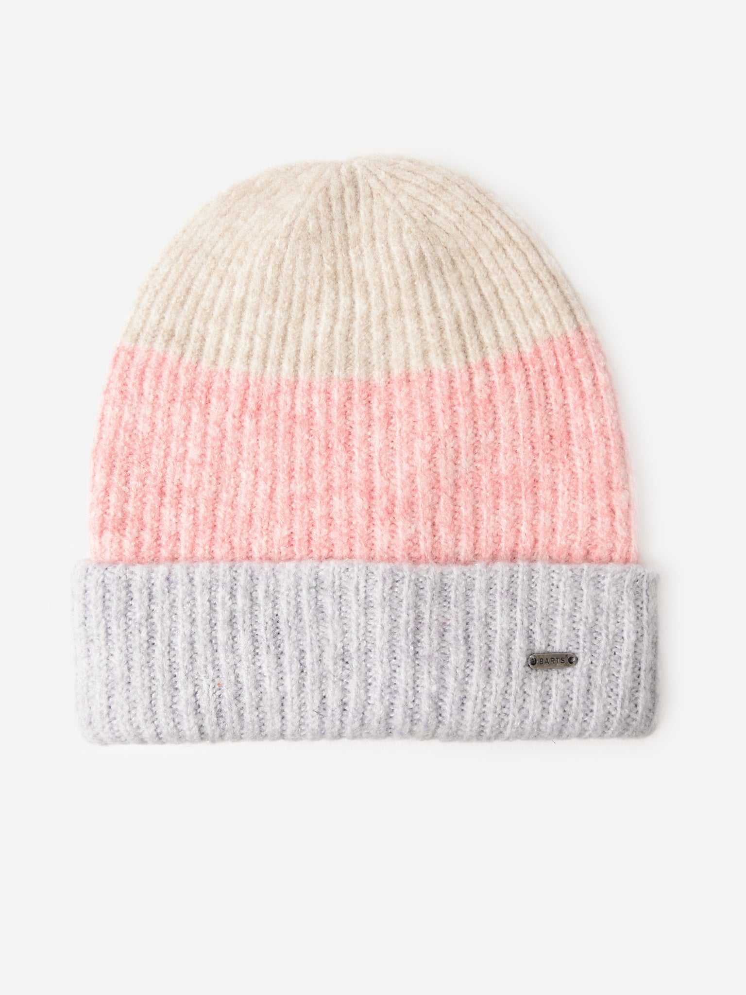 Barts Girls' Suzam Beanie - Saint Bernard