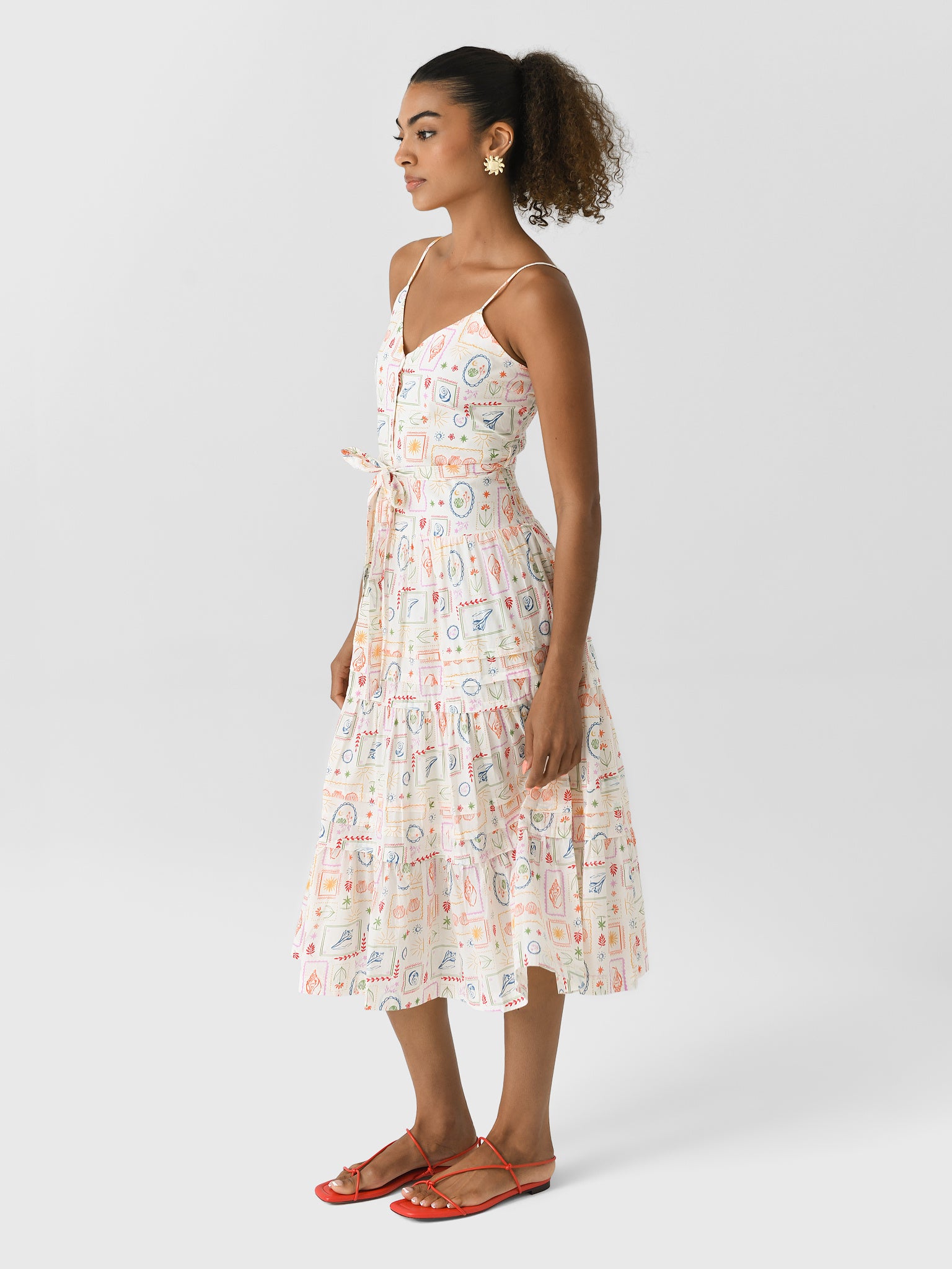 6175DxIVORYMULTI-alt1