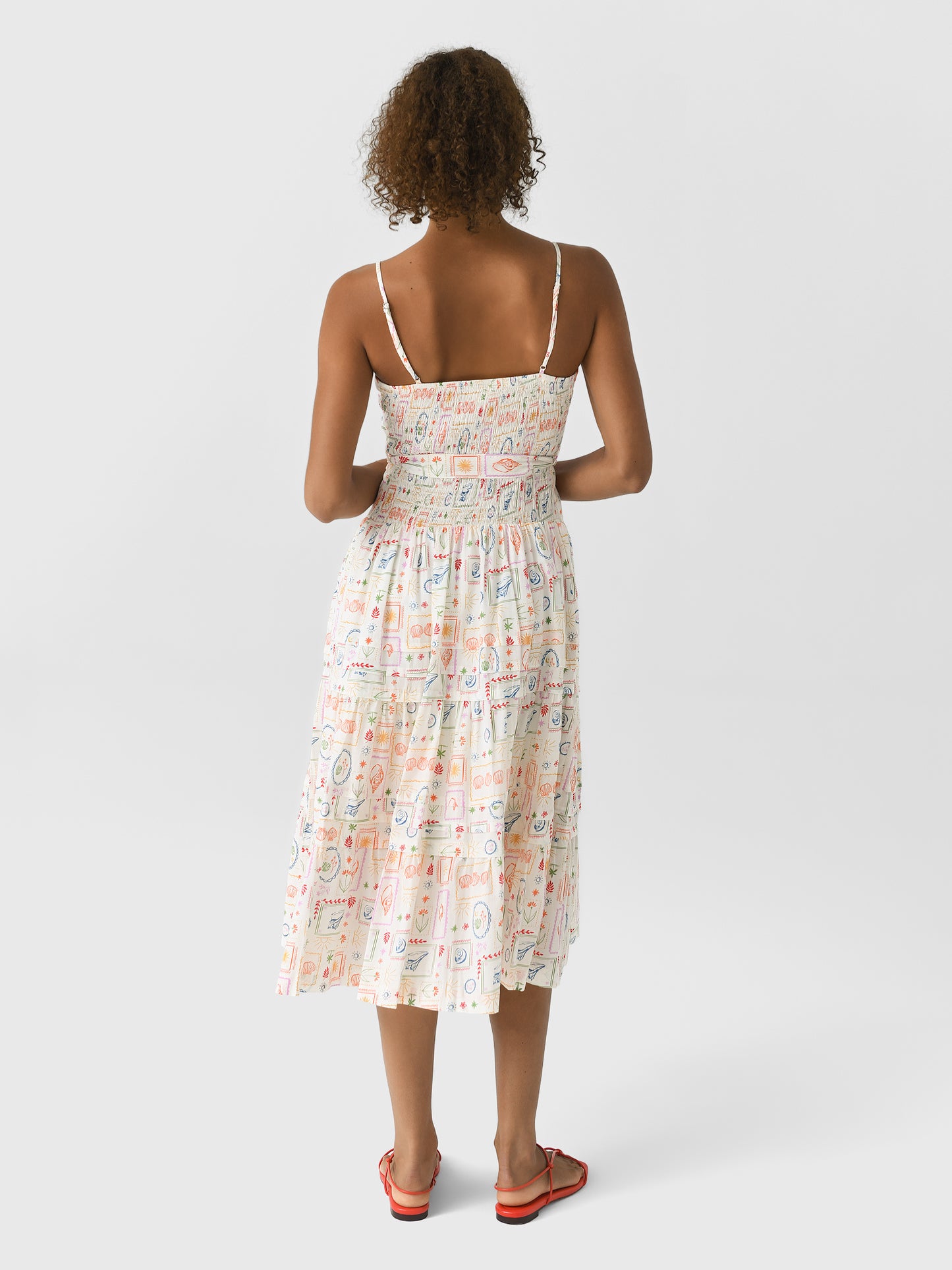 6175DxIVORYMULTI-alt2