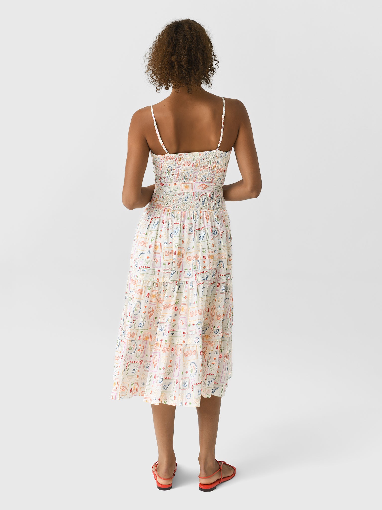 6175DxIVORYMULTI-alt2