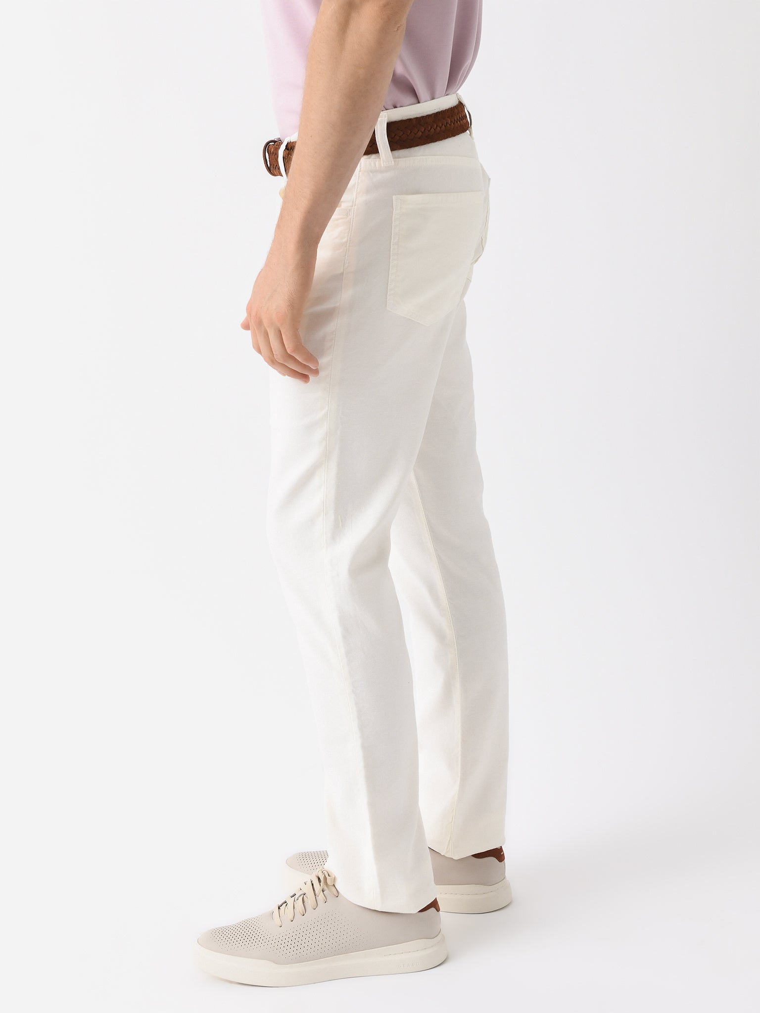 6180-1623xSIERRA-alt2