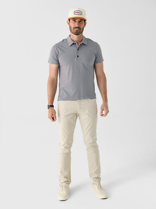 Citizens Of Humanity Men's Gage Classic Straight Jean