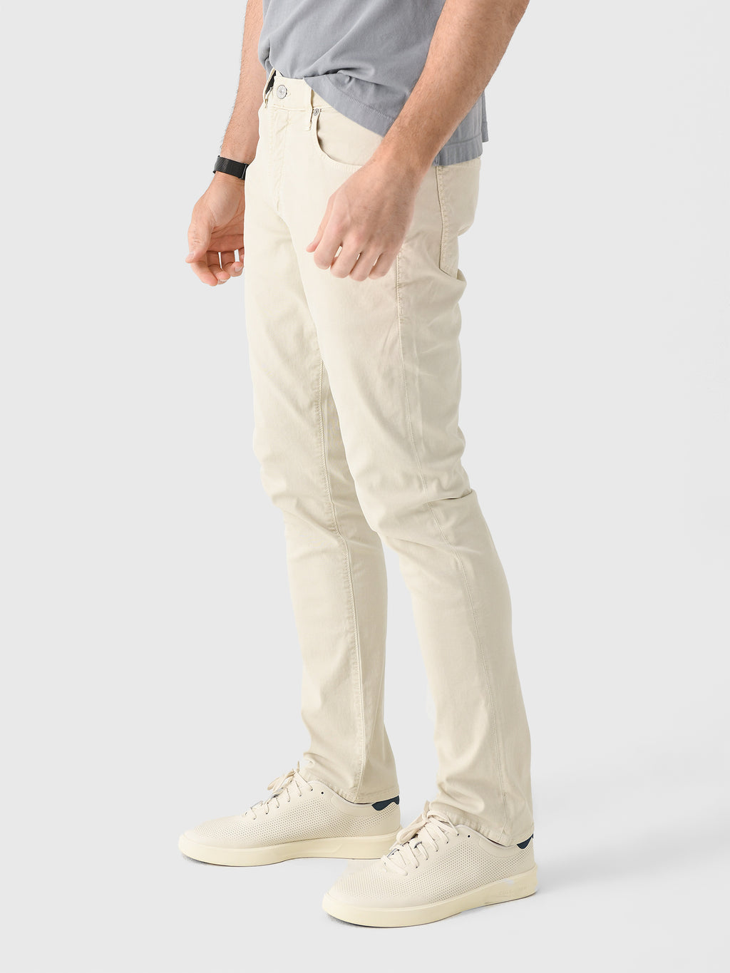 6180-1796xNATURAL-alt2