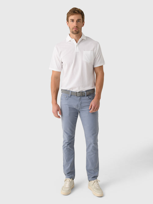 Citizens Of Humanity Men's Gage Slim Straight Pant