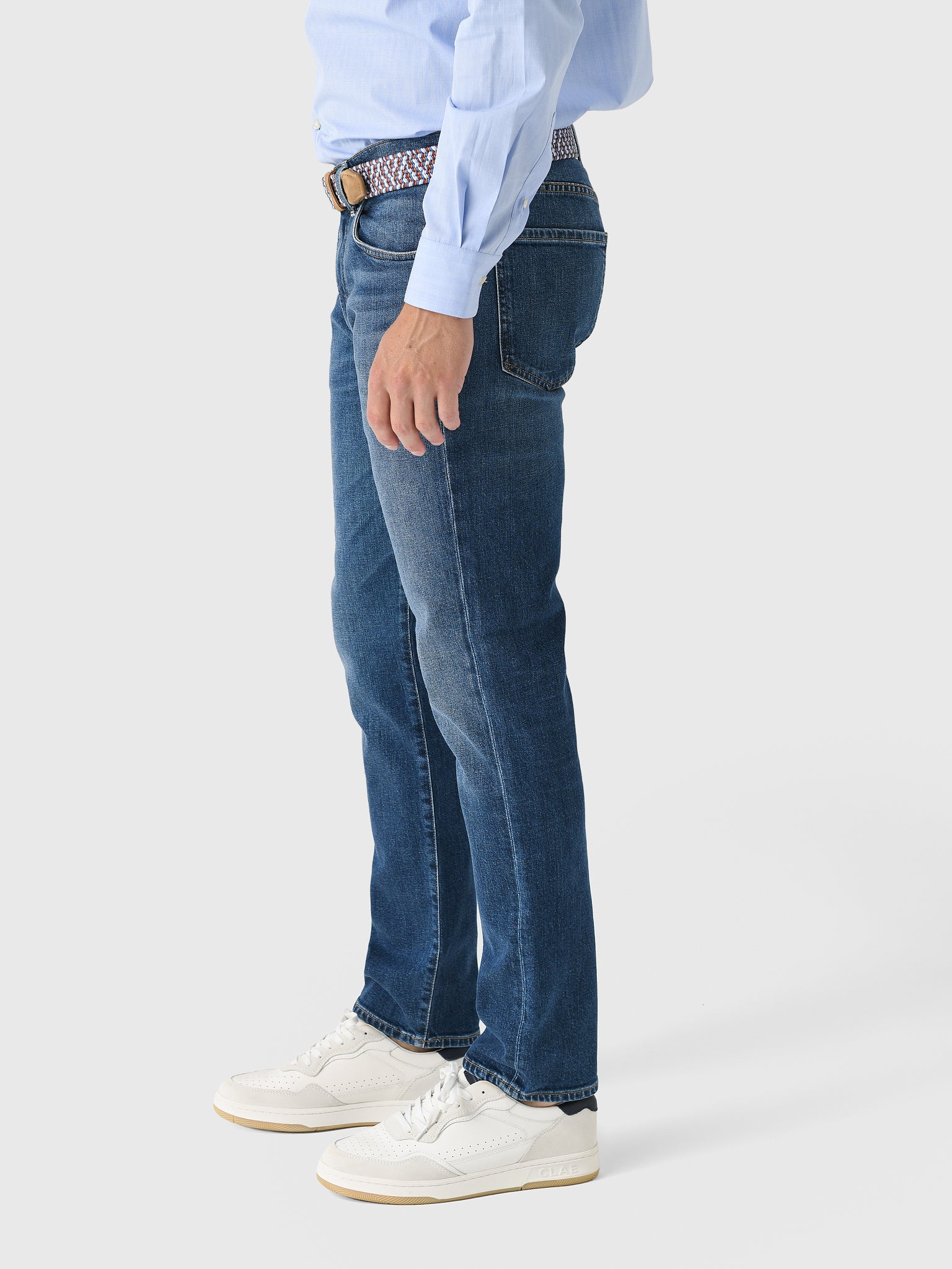 6180B-1692xROSCOE-alt2