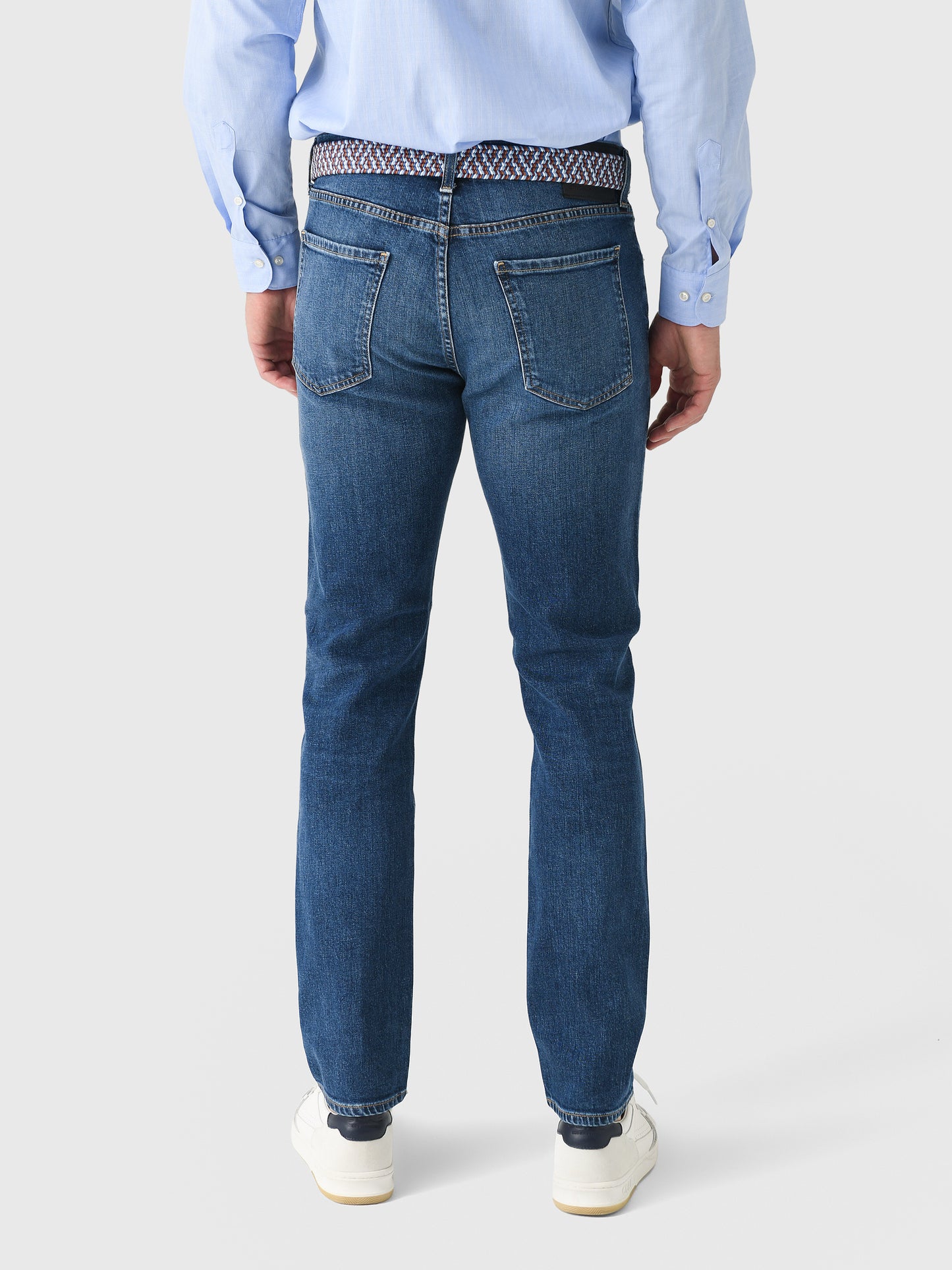 6180B-1692xROSCOE-alt3