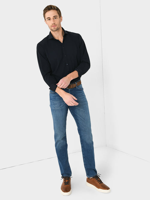 Citizens Of Humanity Men's Adler Tapered Classic Jean