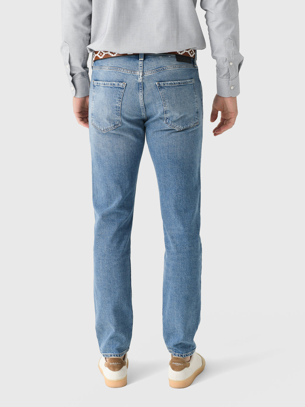 6190-1715xBAUHAUS-alt3