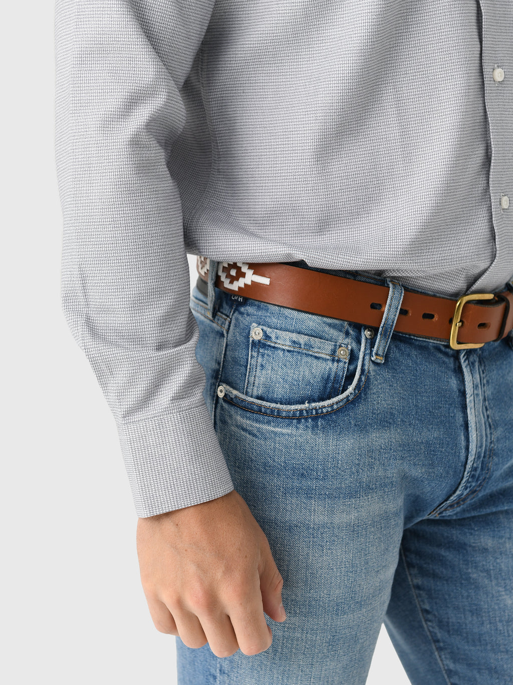 6190-1715xBAUHAUS-alt4