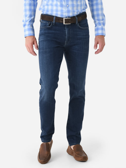 Citizens Of Humanity Men's Adler Tapered Classic Jean