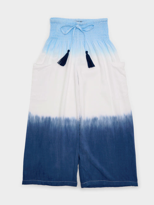 Joyous And Free Girls' Leilani Pant