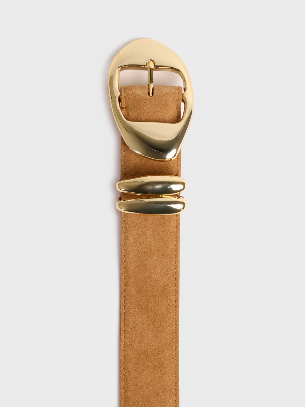 6200001xCOGNAC-alt1