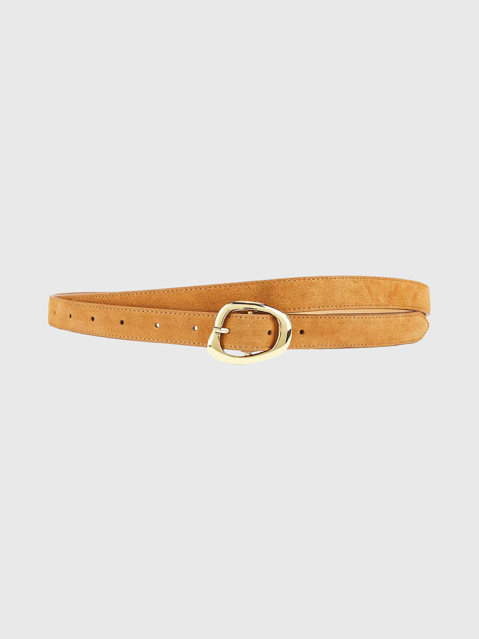 Amanu Women's The Rwenzori Belt - Saint Bernard
