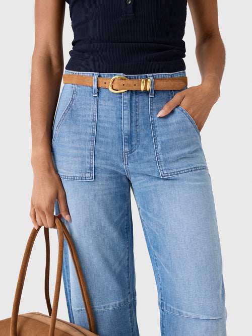 Amanu Women's The Tugela Belt