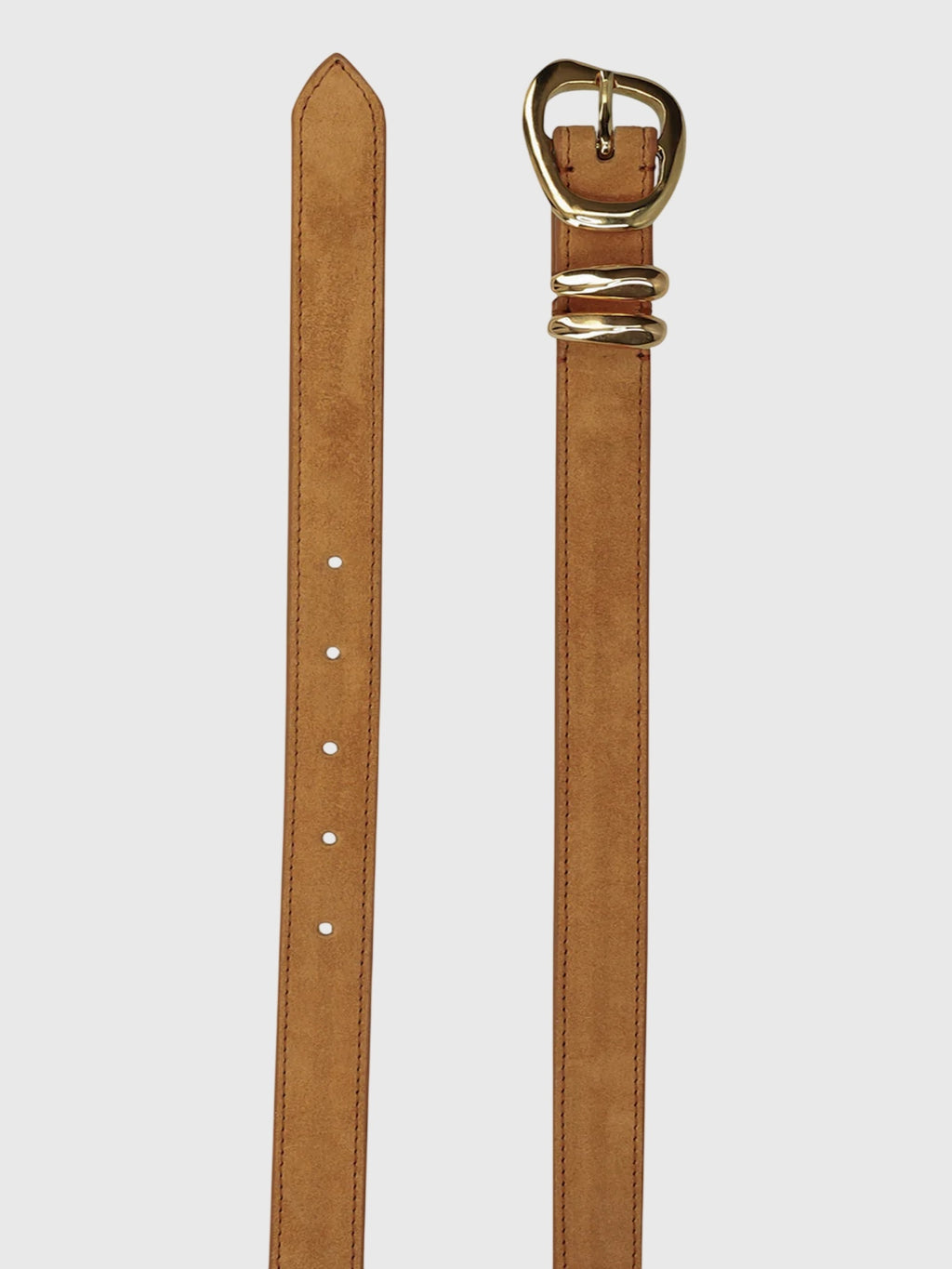 Amanu Women's The Tugela Belt