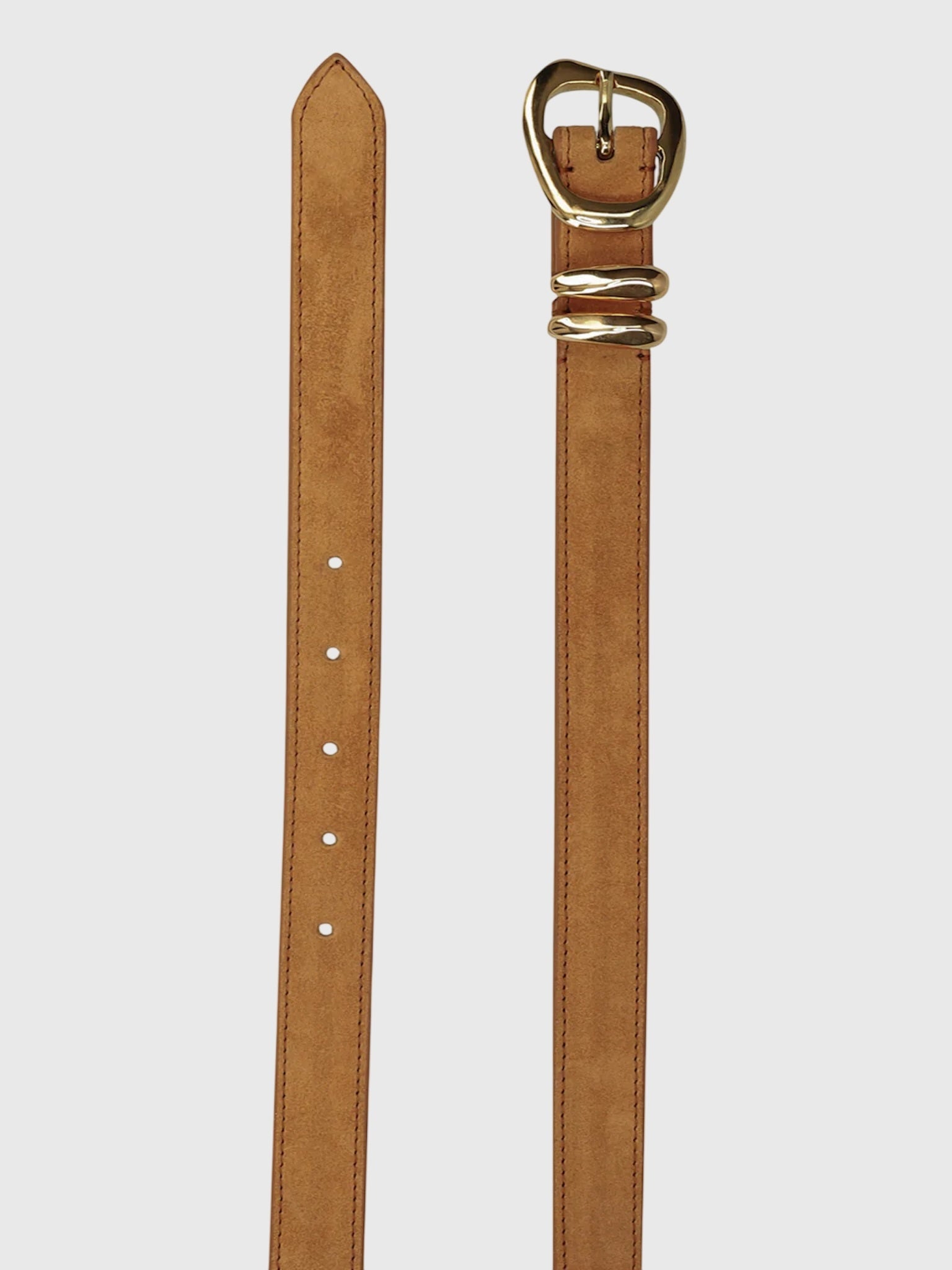 Amanu Women's The Tugela Belt