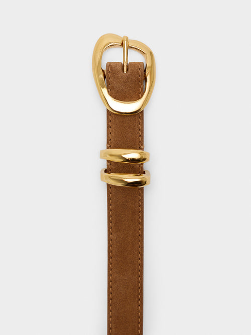 Amanu Women's The Tugela Belt