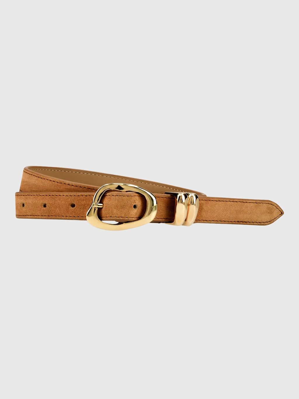Amanu Women's The Tugela Belt