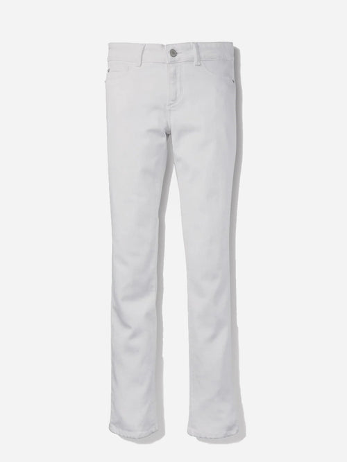 DL1961 Girls' Chloe Skinny Jean