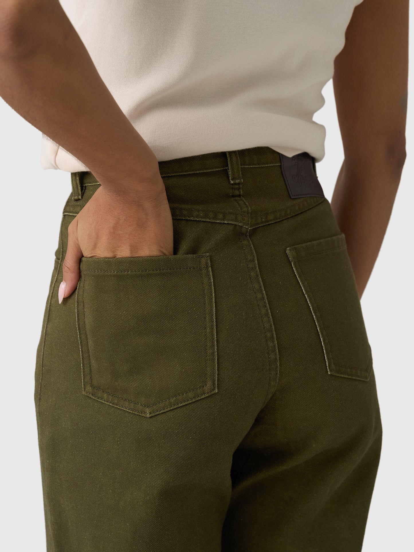 6226PxKHAKI-alt4