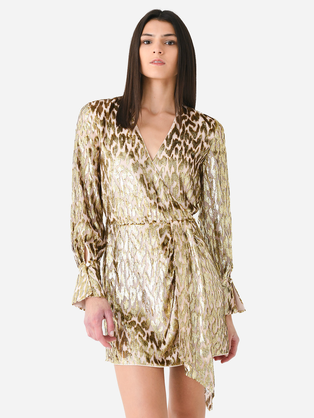 623-1007-J xGOLD-alt1