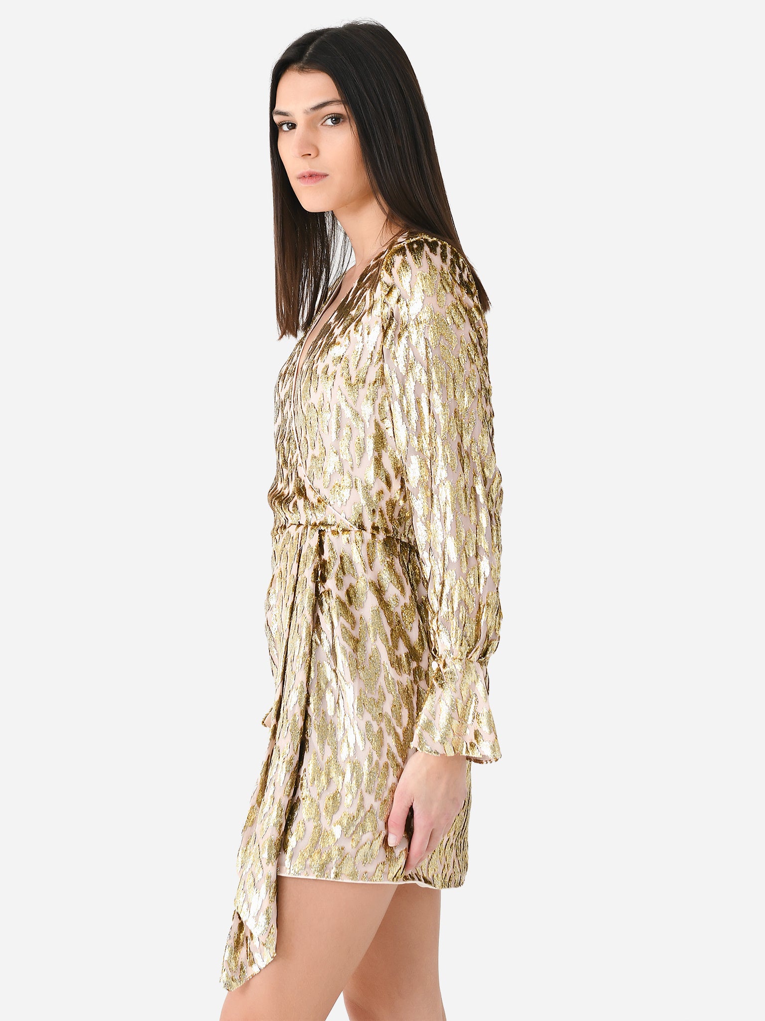 623-1007-J xGOLD-alt2