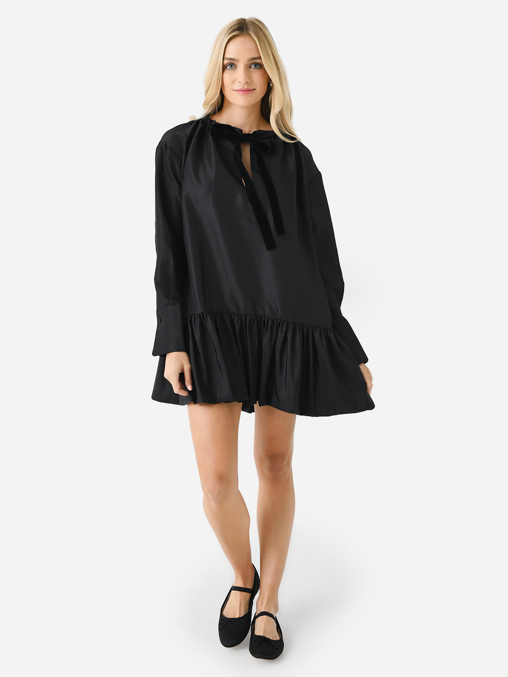 623-1043-TxBLACK-alt2